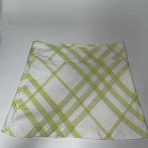 BURBERRY Women's Skirt